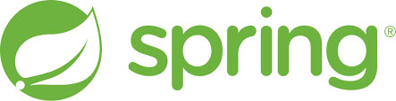 Spring Framework