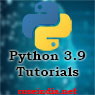 Tutorial