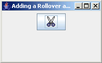 Roll Over : Cut Image (By Default)