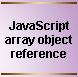 Tutorial