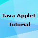 Tutorial