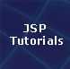 Tutorial