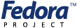 Fedora  Logo