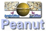  Peanut 9.6 Linux