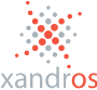 Xandros 2.01 OCE Linux