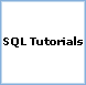 Tutorial