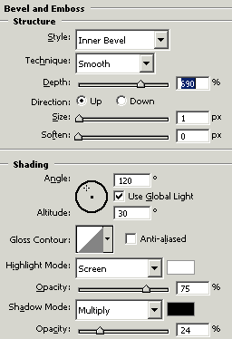 How to design a batch, design a batch, a batch