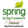 Tutorial