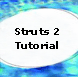 Tutorial