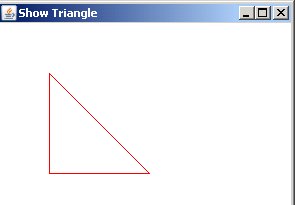 Java Program To Print Pascal Triangle
