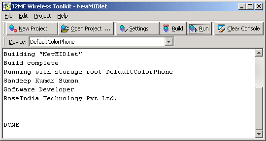 CRLF In Notepad Understanding Its Meaning And Importance For Coding Efficiency Knowledgists