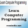 Tutorial