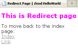 redirect-layout