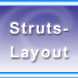 Tutorial