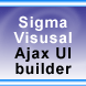Tutorial