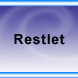 Tutorial