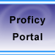 Tutorial