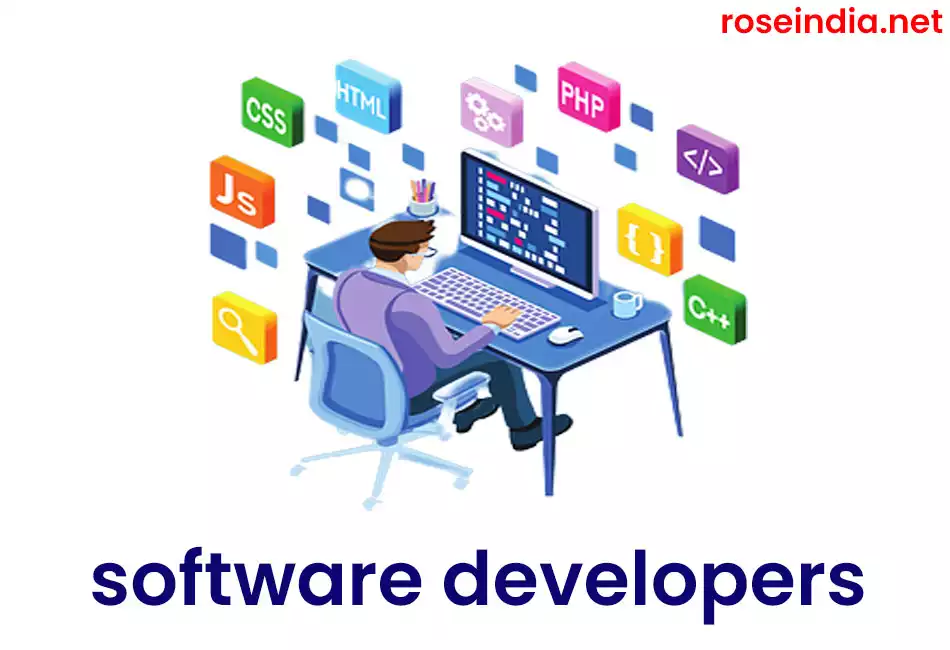 How to hire software developers