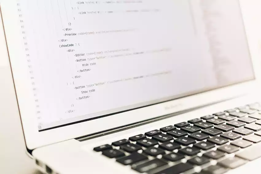 Learning Java Programming