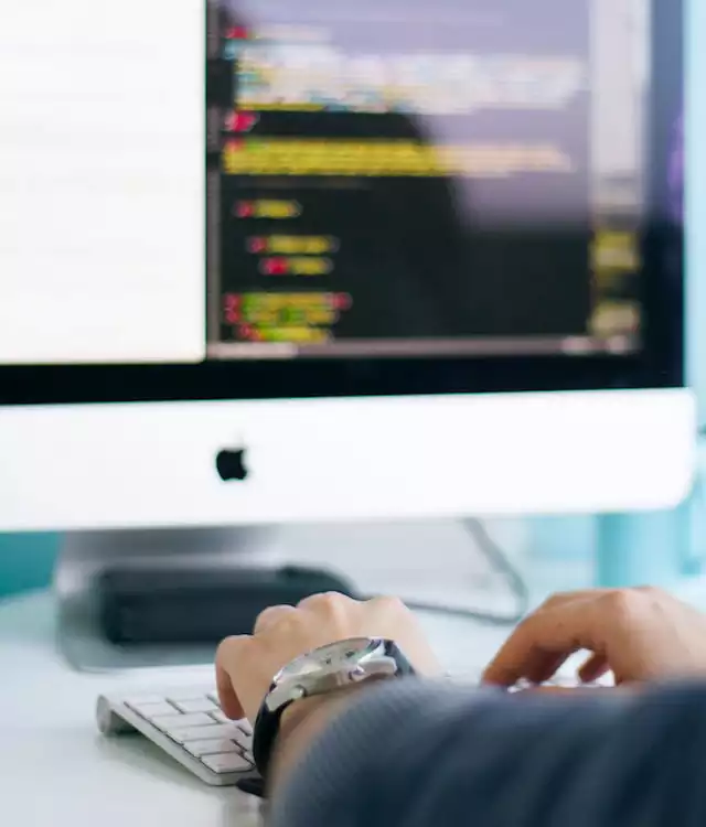 Practive Java Programming