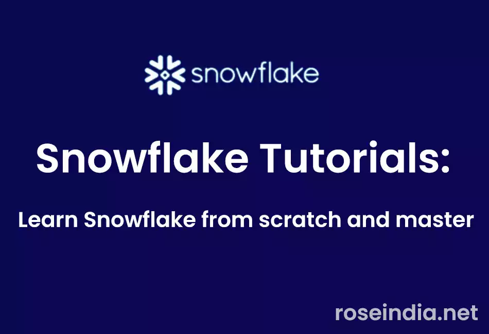 How to connect to Snowflake?