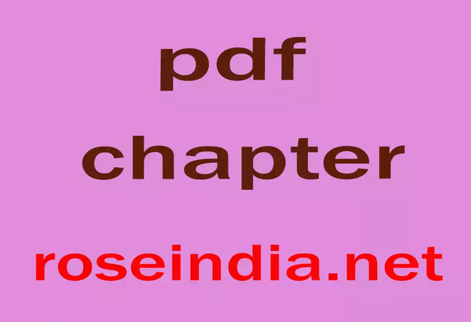  pdf chapter