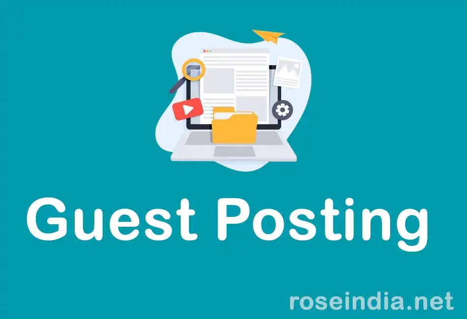 Guest Posting Companies