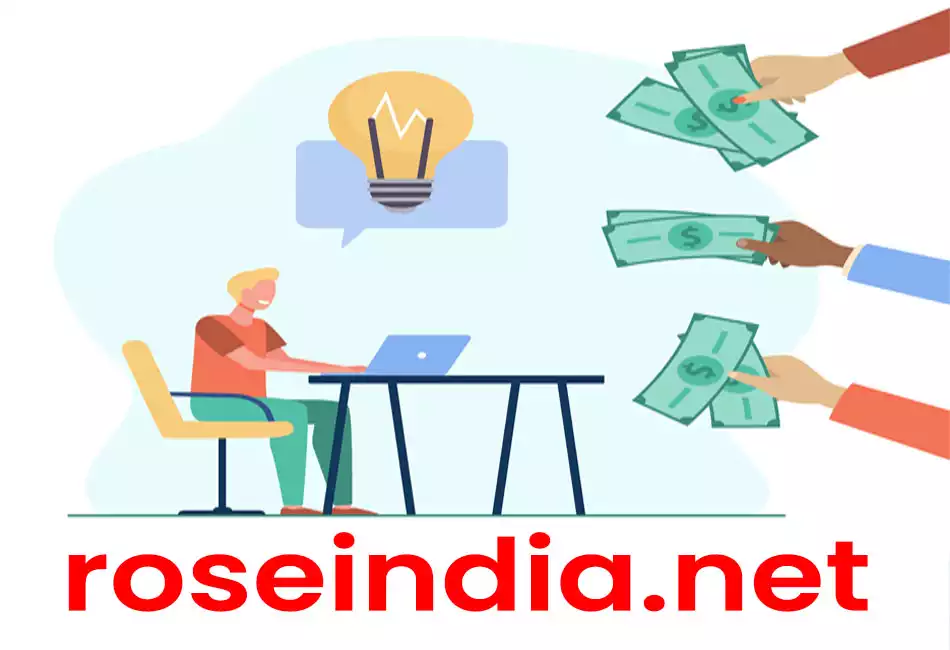 Your Articles Provide Money Making Opportunities To Your Customers Too!