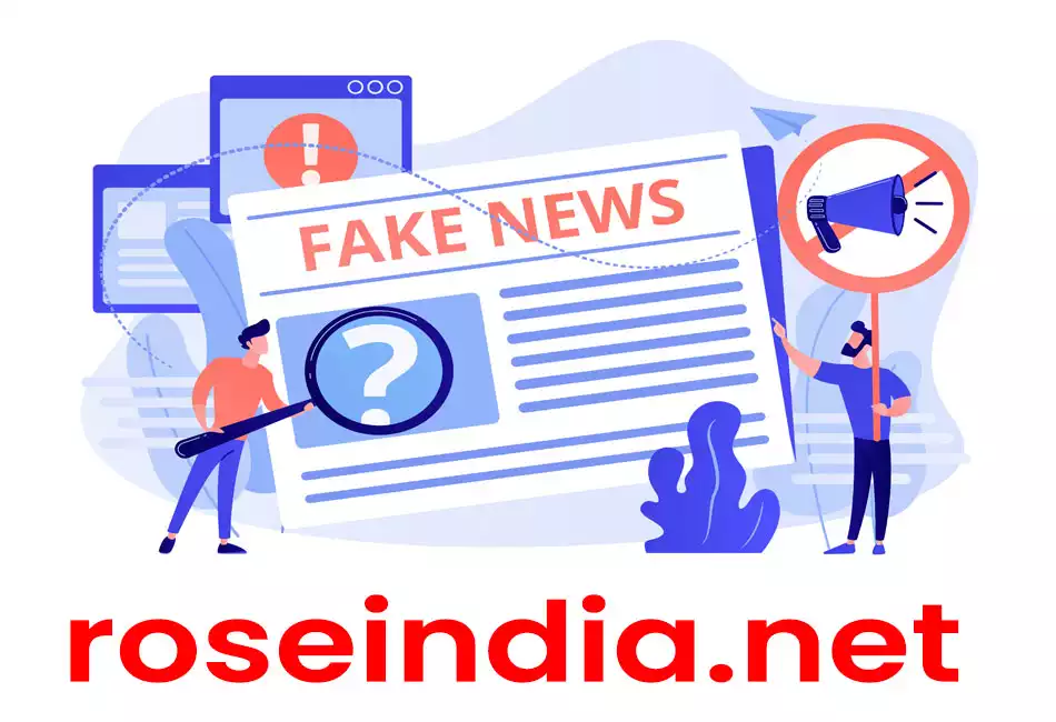 Mistakes To Be Avoided While Writing Articles