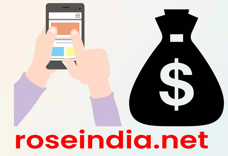 Making Money by Writing Articles on the Internet