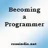 Becoming a Programmer: Charting the Path to Your Tech Career