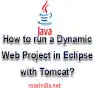 Tutorial