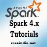 Tutorial
