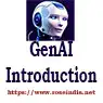 Tutorial