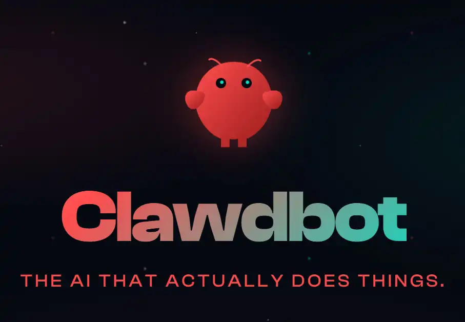 Clawdbot
