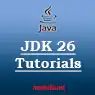 Tutorial
