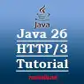 Tutorial