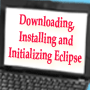 Tutorial