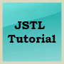 Tutorial