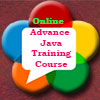 Tutorial