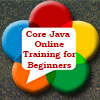 Tutorial