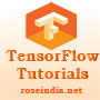 Tutorial