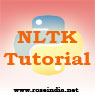 Tutorial