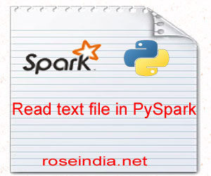 visual basic read until end of text file peek visual basic read until end of text file peek