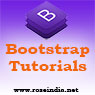 Tutorial