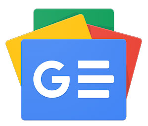 How to get site indexed on Google News?