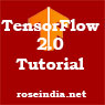 Tutorial