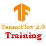 Tutorial