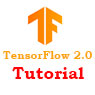 Tutorial