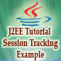 Tutorial